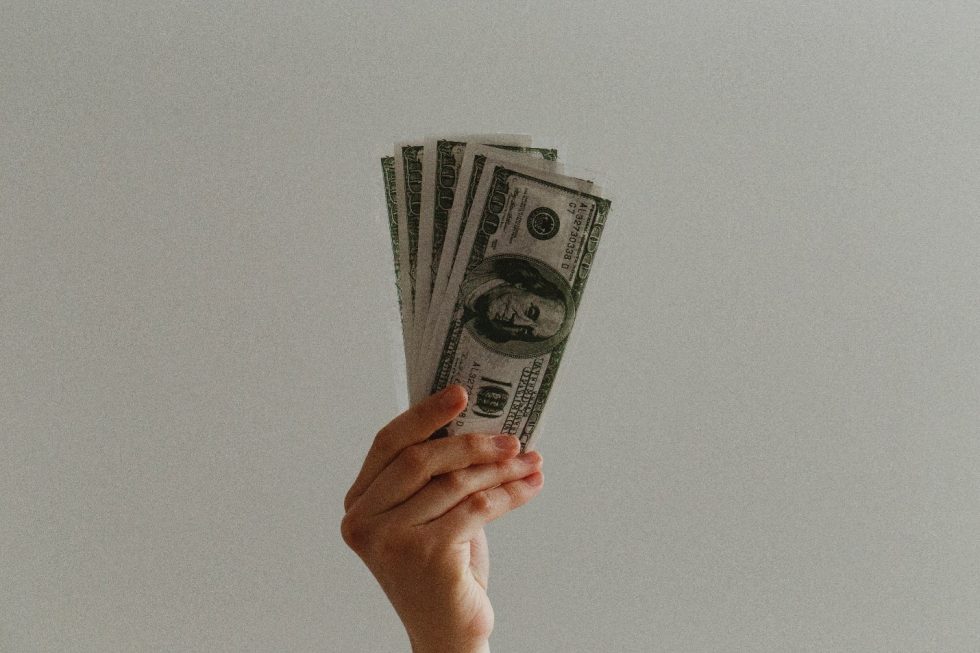 What Higher Home Values Mean for Buyers