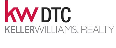 Hilda Massey - REALTOR® - Keller Williams Realty DTC