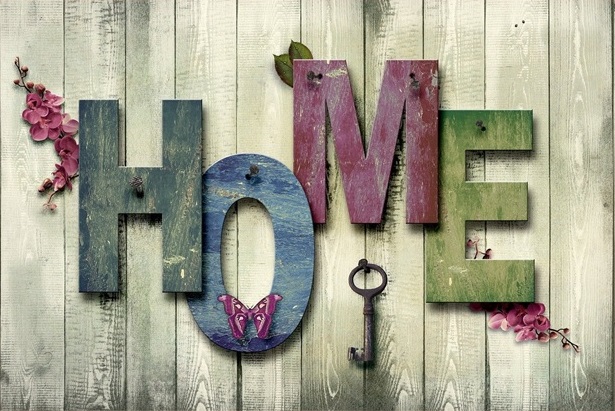 When Is the Best Time to Buy a Home? A Seasonal Guide for Smart Homebuyers