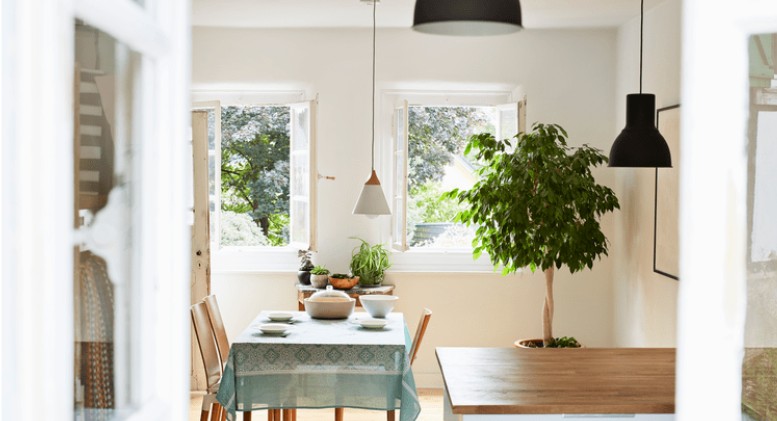 Thinking About an Adjustable-Rate Mortgage? Read This First