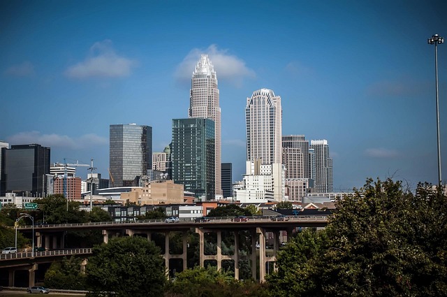 Five Stand Out U.S. Cities for Real Estate Investment in 2025