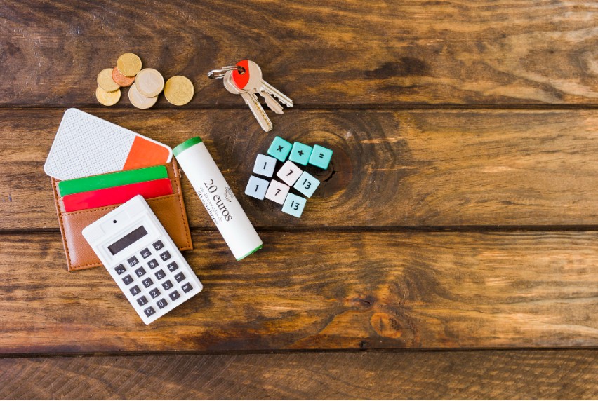 Real Estate Tax Hacks Every Investor Should Know