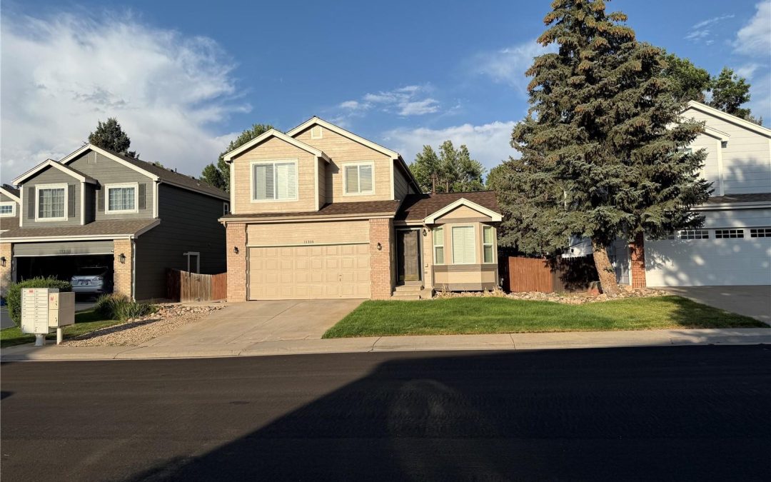 Coming Soon | Open House: Sat, Jul 19, 2025 12:00 AM – 03:00 PM | 11318 Latigo Lane, Parker, CO 80138