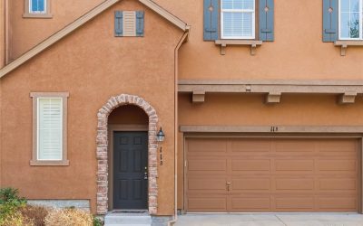 Active | Open House: Sat, Jan 24, 2026 11:00 AM – 02:00 PM | 3851 Stonebrush Drive #11B, Highlands Ranch, CO 80126