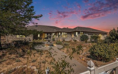 Active Under Contract | 5775 N Interstate 25, Pueblo, CO 81008
