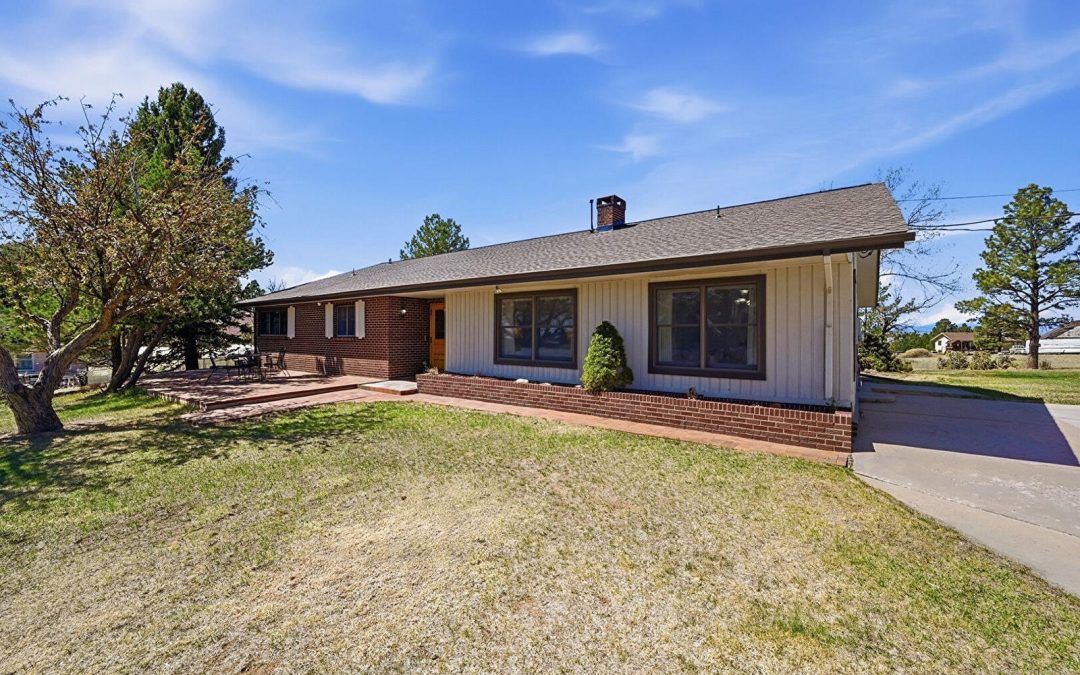 Coming Soon | Open House: Sat, Apr 18, 2026 12:00 AM – 03:00 PM | 11481 Antelope Lane, Parker, CO 80138