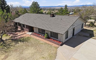 Active | 11481 Antelope Lane, Parker, CO 80138